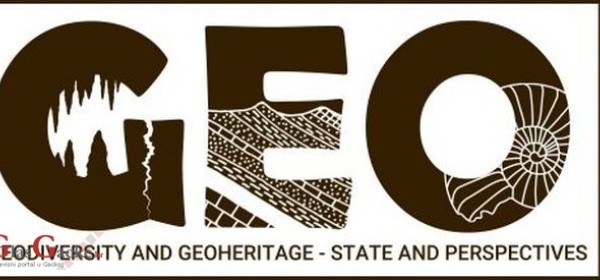 U Pećinskom parku Grabovača međunarodni simpozij "Georaznolikost i geobaština – stanje i perspektive" 