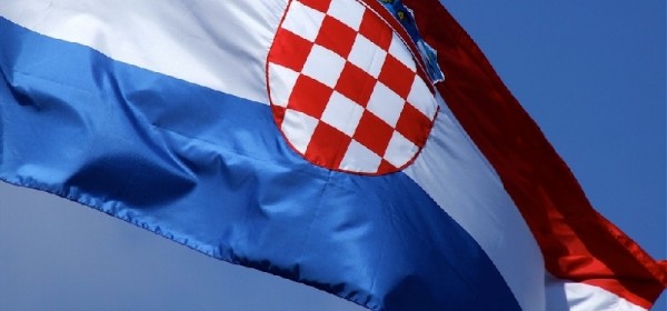 Čestitka župana Petryja povodom Dana pobjede i domovinske zahvalnosti i Dan hrvatskih branitelja