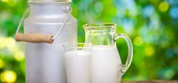 U Ministarstvu poljoprivrede održan sastanak s proizvođačima i prerađivačima u sektoru mljekarstva