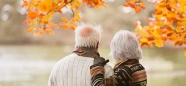 Međunarodni  je dan starijih osoba – starenje je proces učenja 